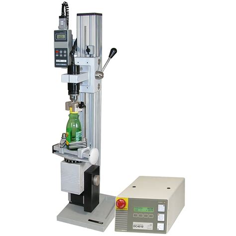 mark-10 tstmh torsion tester|tstm dc mark 10.